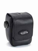 Dicota CamPocket Flash (D7988K)